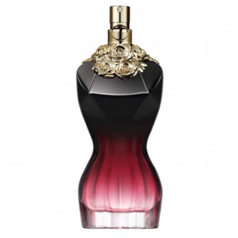 ادکلن ژان پل گوتیه له بل له پرفیوم زنانه Jean Paul GAULTIER La Belle Le Parfum