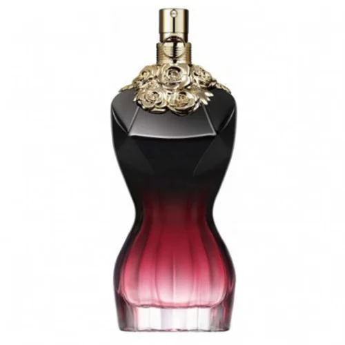 ادکلن ژان پل گوتیه له بل له پرفیوم زنانه Jean Paul GAULTIER La Belle Le Parfum