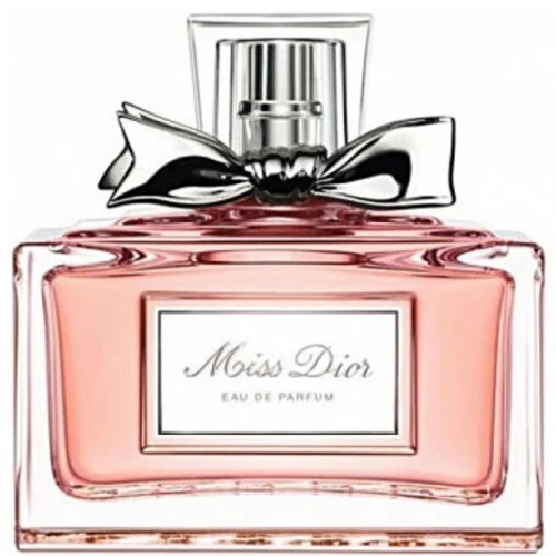 ادکلن دیور میس دیور زنانه Dior Miss Dior
