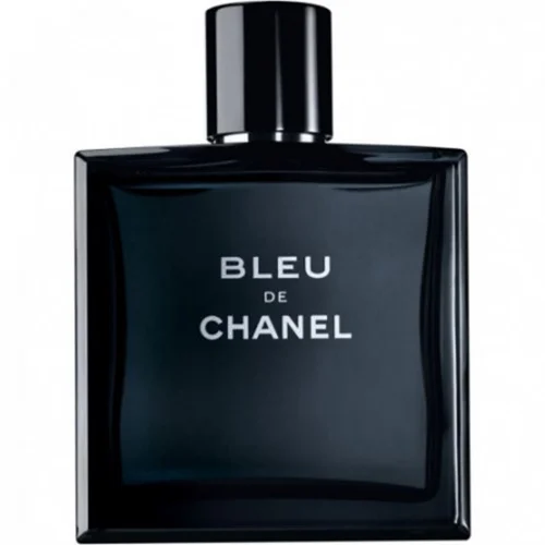 عطر جیبی شنل بلو مردانه CHANEL Bleu de Chanel