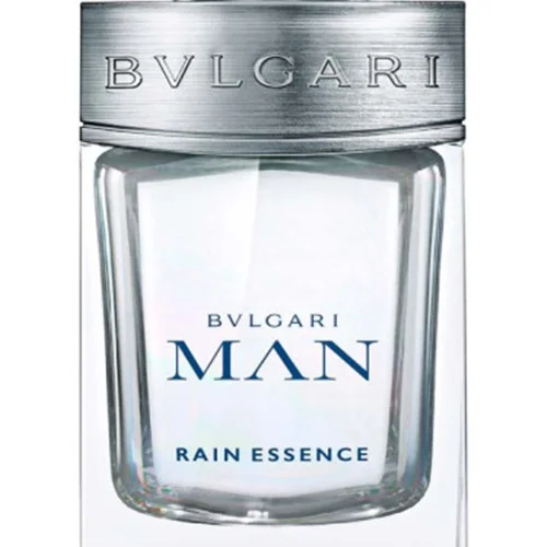 ادکلن بولگاری من رین اسنس مردانه BVLGARI Man Rain Essence