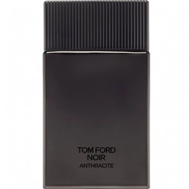 ادکلن تام فورد نویر آنترسایت مردانه TOM FORD Noir Anthracite