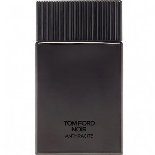 ادکلن تام فورد نویر آنترسایت مردانه TOM FORD Noir Anthracite