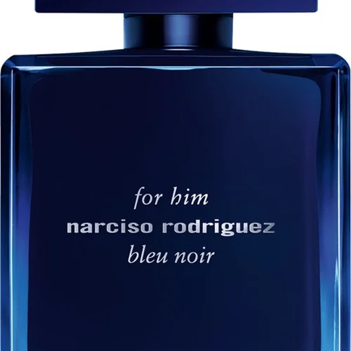 عطر جیبی نارسیس رودریگز فور هیم بلو نویر مردانه Narciso Rodriguez for Him Bleu Noir