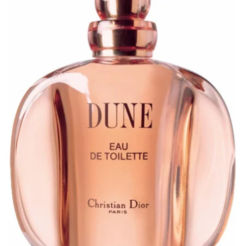 ادکلن دیور دان زنانه Dior Dune for Women