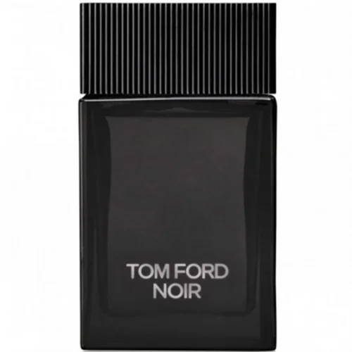 عطر جیبی تام فورد نویر مردانه TOM FORD Noir