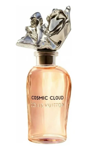 اسانس عطر لویی ویتون کازمیک کلود مردانه/زنانه Louis Vuitton - Cosmic Cloud