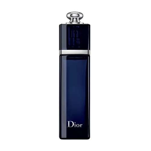 ادکلن دیور ادیکت زنانه Dior Addict