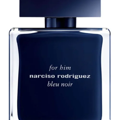 ادکلن نارسیس رودریگز فور هیم بلو نویر مردانه Narciso Rodriguez for Him Bleu Noir