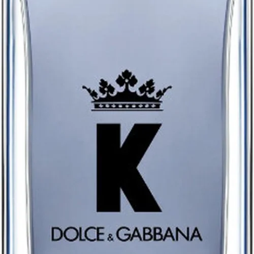 عطر جیبی دولچه گابانا کی بای دولچه گابانا مردانه DOLCE & GABBANA K by Dolce & Gabbana