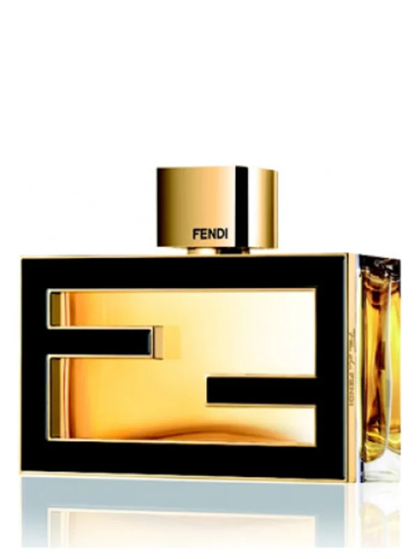 ادکلن فَندی فندی اکستریم زنانه FENDI Fan di Fendi Extreme