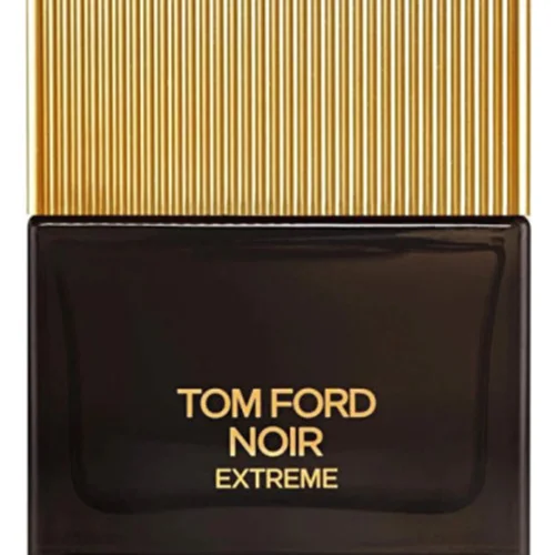 اسانس عطر تام فورد نویر اکستریم مردانه TOM FORD - Noir Extreme