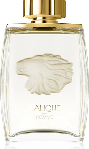 اسانس عطر لالیک پورهوم مردانه Lalique Pour Homme