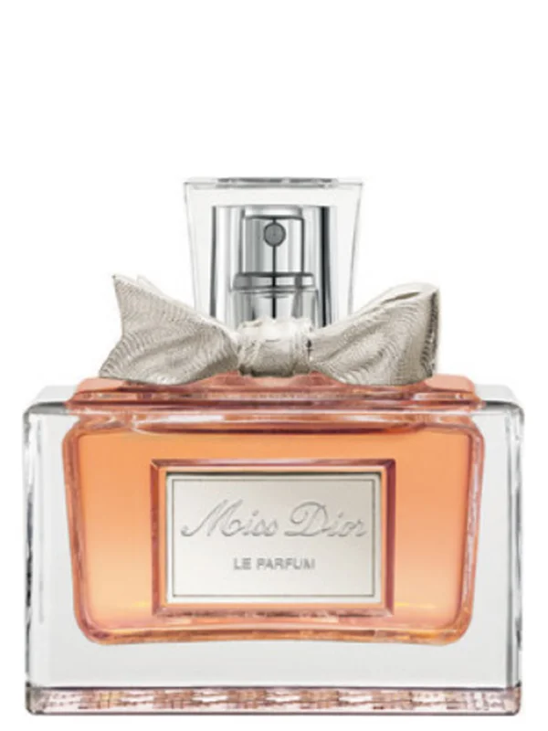اسانس عطر دیور میس دیور له پارفوم زنانه Dior - Miss Dior Le Parfum