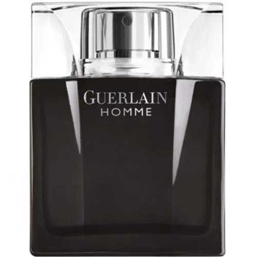 ادکلن گرلن هوم اینتنس مردانه GUERLAIN Guerlain Homme Intense