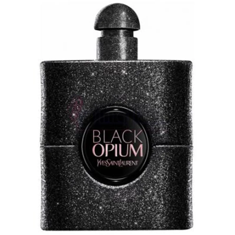 ادکلن ایو سن لورن بلک اوپیوم اکستریم زنانه YVES SAINT LAURENT Black Opium Extreme